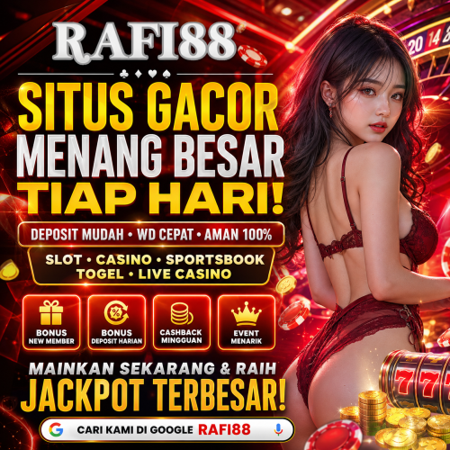 Firefly_gpt-image_buatkan-banner-berukuran-600x600-buat-logonya-menjadi-logo-yang-saya-berikan-buat-k-370626.png