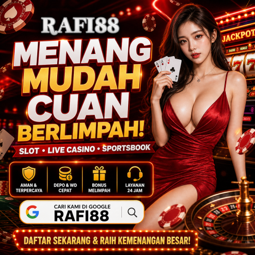Firefly_gpt-image_buatkan-banner-berukuran-600x600-buat-logonya-menjadi-logo-yang-saya-berikan-buat-k-942887.png