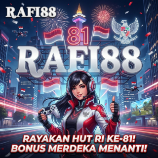 32