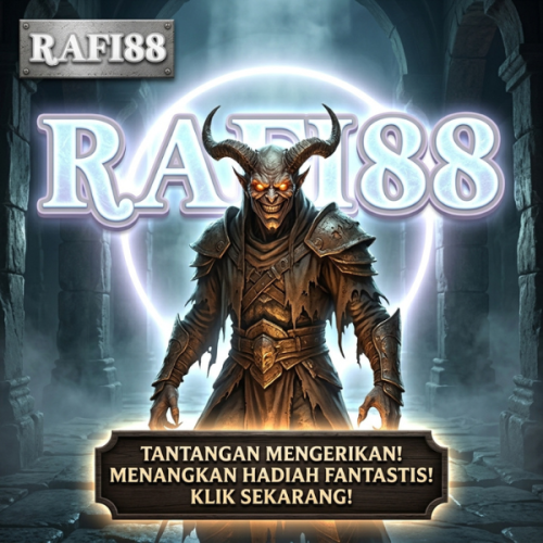 188047f5ac4a47bd5f.png