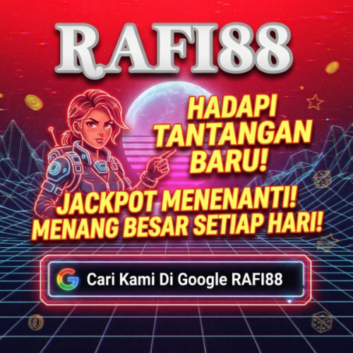 9.png