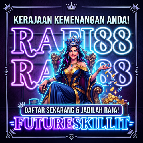 futureskillit.png