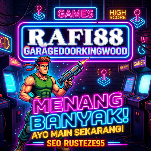 garagedoorkingwood.co.png