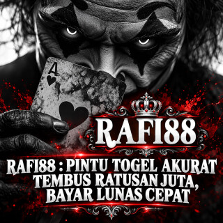 pintu-togel-akurat