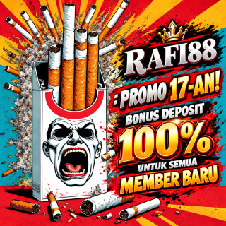 promo-terbaru