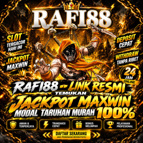 taruhan-murah.jpg