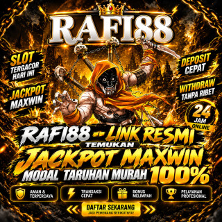 taruhan-murah