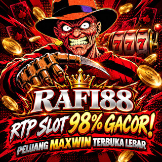 rtp-maxwin