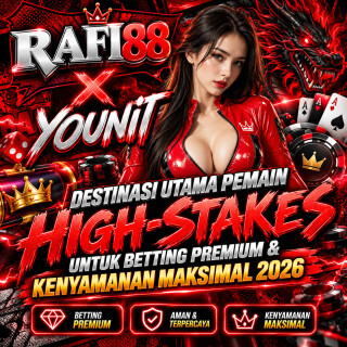 YOUNIT