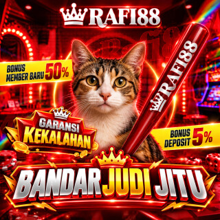 GARANSIKEKALAHAN