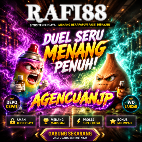 agencuanjp.png