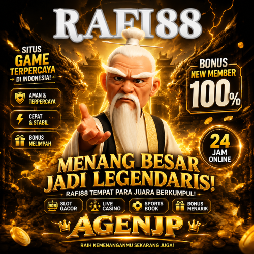 agenjp.png