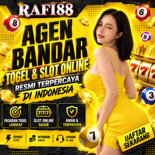 agentogel