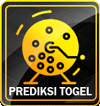 prediksitogelrafi88.gif