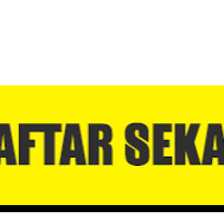 daftar-gif