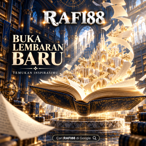 39fa4f688363912af.png