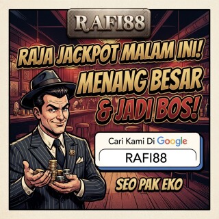 pakekogas-1