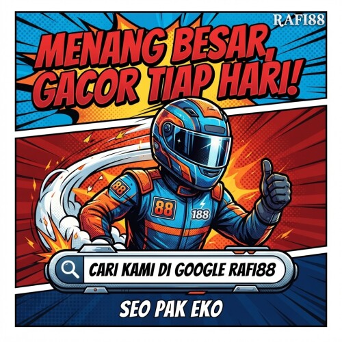 pakekogas-3.jpg